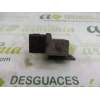 CAJA PRECALENTAMIENTO 9640469680 