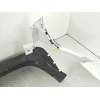 PARAGOLPES TRASERO DT1117906 
