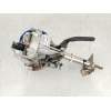 COLUMNA DIRECCION 48810EY40B EA9VCEC089 