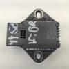 SENSOR 479311ET0A 0265005858 1275100464