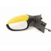 RETROVISOR IZQUIERDO 485585 12364250G 