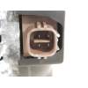 ALTERNADOR 270600R011 1042105140 