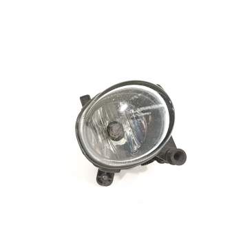 FARO ANTINIEBLA DERECHO 8T0941700 89205622 