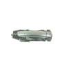 MANETA EXTERIOR TRASERA IZQUIERDA 8V0839885 
