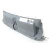 MOLDURA 8W6807081 