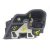 CERRADURA PUERTA DELANTERA IZQUIERDA 7167077 