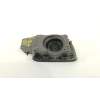 TAPA EXTERIOR COMBUSTIBLE 1517G3 151898