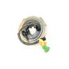 ANILLO AIRBAG A1714640518 