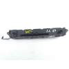 SISTEMA AUDIO / RADIO CD E1065976 