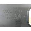 GUANTERA 8K1857035B 