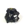 ANILLO AIRBAG 8A6T14A664AF 8A6T14A664AC 8A6T13N064GE