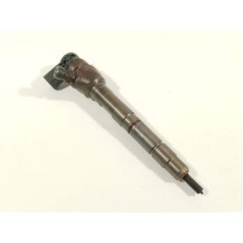 INYECTOR 04L130277E 0445110475 
