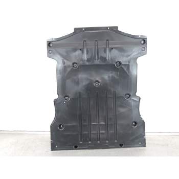 CUBRECARTER 1EA825236C 