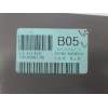 MANDO CLIMATIZADOR 97250A6040GU 