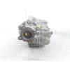CAJA TRANSFER 2952061M00000 