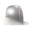 CAPOT 664004D010 