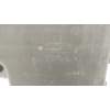 CAJA FILTRO AIRE 8200751534 