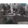 TRANSMISION DELANTERA DERECHA 49501G4000 