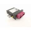 MODULO ELECTRONICO 16147426095 55892110 