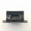 SENSOR 479311ET0A 0265005858 1275100464