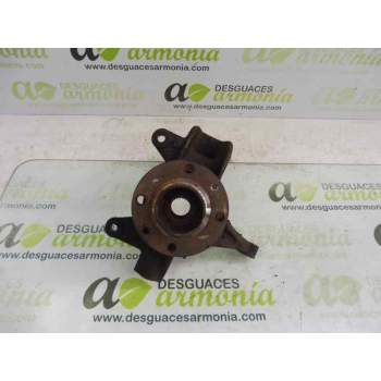 MANGUETA DELANTERA IZQUIERDA 8200297028 