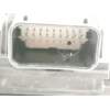 SENSOR HPLA9G768A 