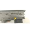 MANDO ELEVALUNAS DELANTERO IZQUIERDO 98026370ZD 