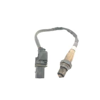 SONDA LAMBDA 55577162 