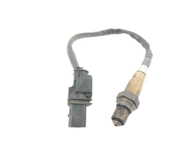 SONDA LAMBDA 55577162 