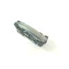 MANETA EXTERIOR TRASERA IZQUIERDA 8V0839885 