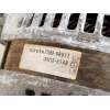 ALTERNADOR 270600R011 1042105140 