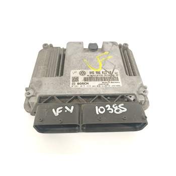 CENTRALITA MOTOR UCE 045906013AB 0281015433 