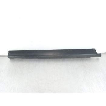 FALDON LATERAL CPLA101D56 