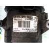 COMPRESOR AIRE ACONDICIONADO 8200457418 