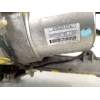 CREMALLERA DIRECCION 9682965980 