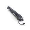 SISTEMA AUDIO / RADIO CD E1065976 