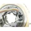 ANILLO AIRBAG A1714640518 