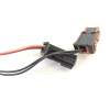 RETROVISOR IZQUIERDO 485585 12364250G 