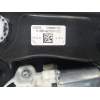 ELEVALUNAS TRASERO IZQUIERDO H1BBA27001CC 
