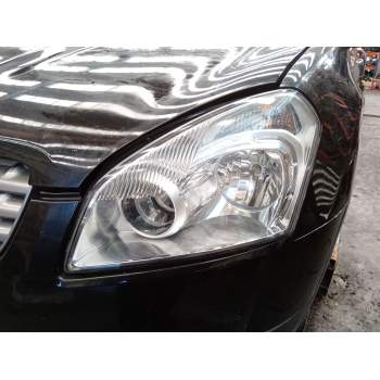 FARO IZQUIERDO 26060JD90B 1EF23804201 