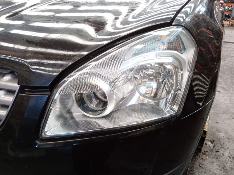 FARO IZQUIERDO 26060JD90B 1EF23804201 