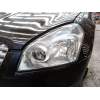 FARO IZQUIERDO 26060JD90B 1EF23804201 