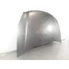 CAPOT 664004D010 
