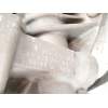 CREMALLERA DIRECCION 1K1423051EA 1K0909144H 7805177212