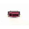 MODULO ELECTRONICO 16147426095 55892110 