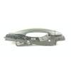 MANETA EXTERIOR TRASERA IZQUIERDA 8V0839885 
