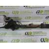 CREMALLERA DIRECCION 6Q1423055AA 