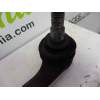 CREMALLERA DIRECCION 9625561510 