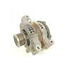 ALTERNADOR 270600R011 1042105140 