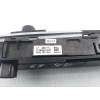 SISTEMA AUDIO / RADIO CD E1065976 